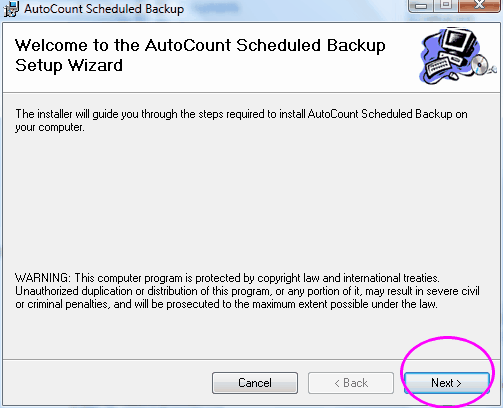 HowToScheduleBackup01