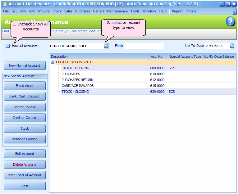 AccountMaint02