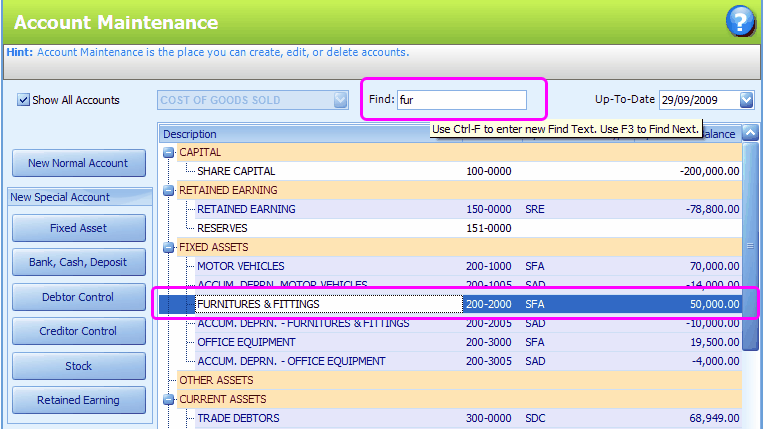 accountmaint03