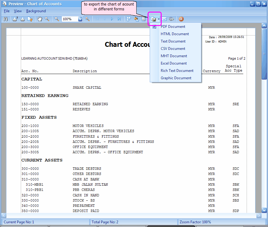 accountmaint24