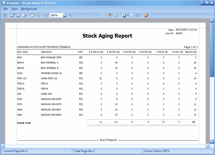 aging03