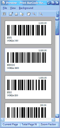 barcode07