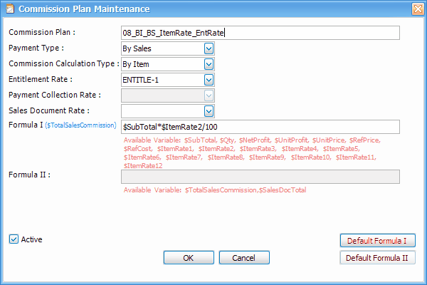 CommissionPlan08