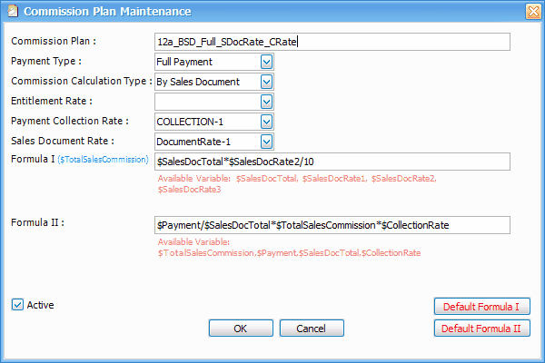 CommissionPlan10