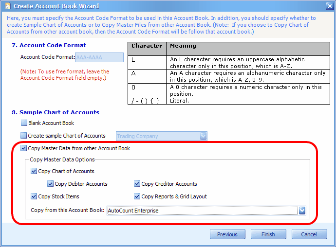 faq49