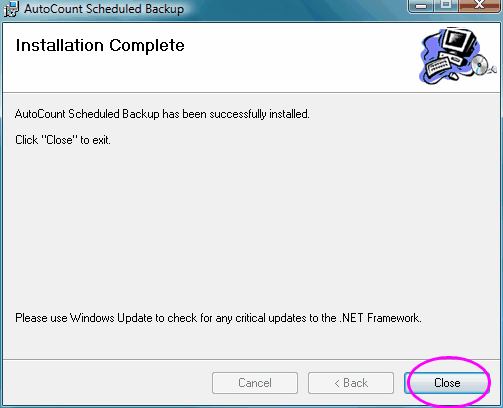 HowToScheduleBackup05