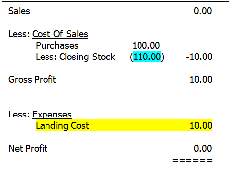 landingcost02