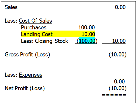 landingcost03