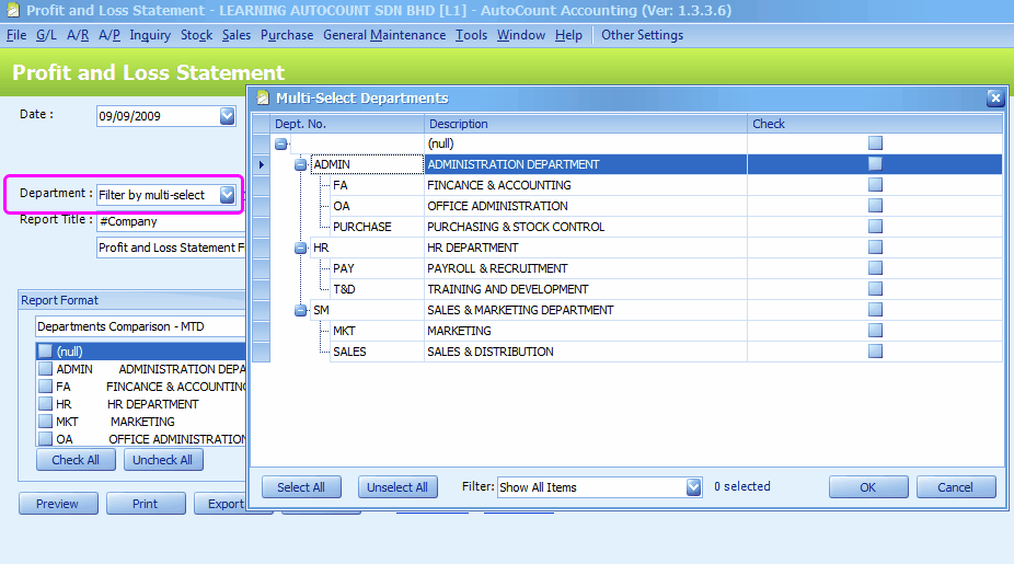 module86g