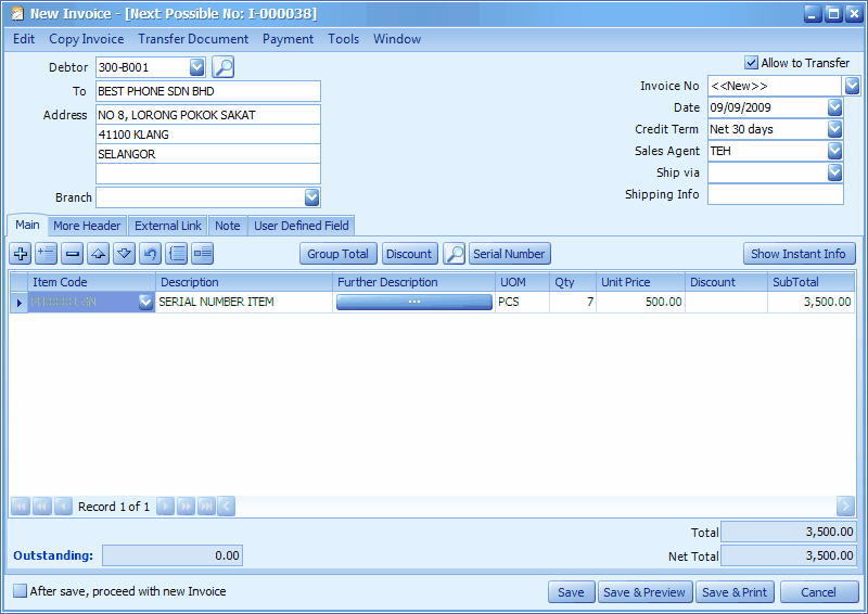 module87k