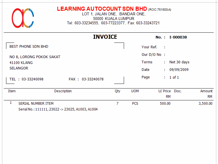 module87l