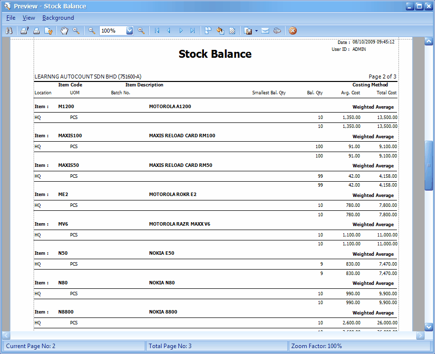 stockbalance03