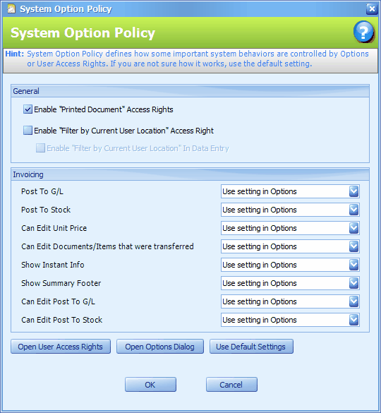 systemoption01