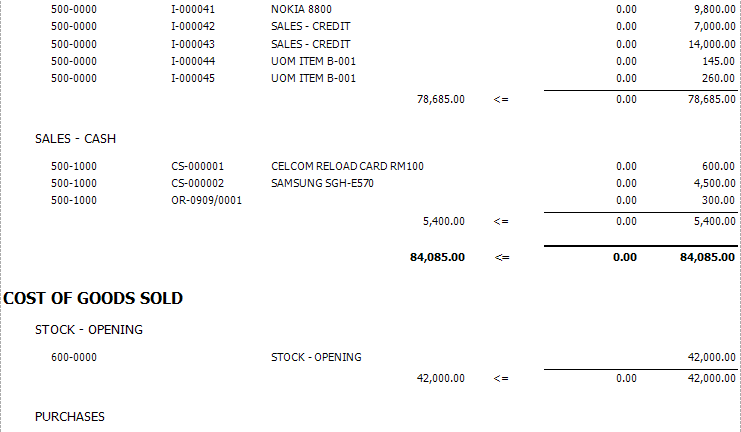 transactional03