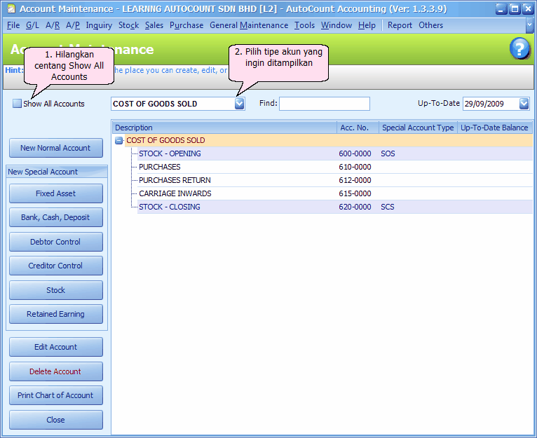 AccountMaint02