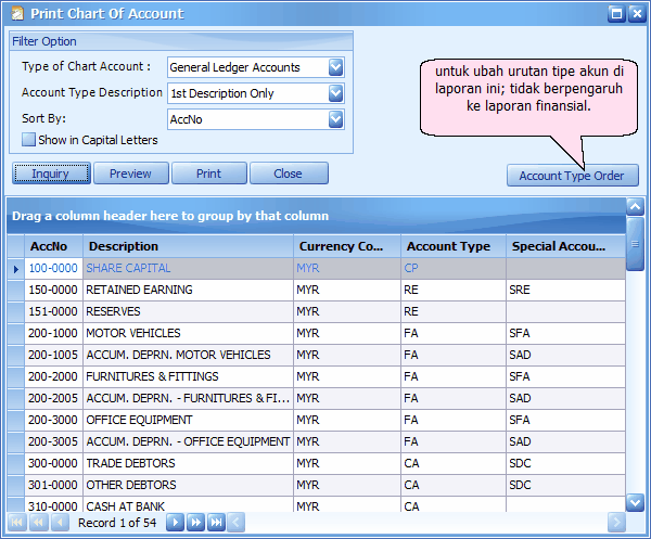 accountmaint23