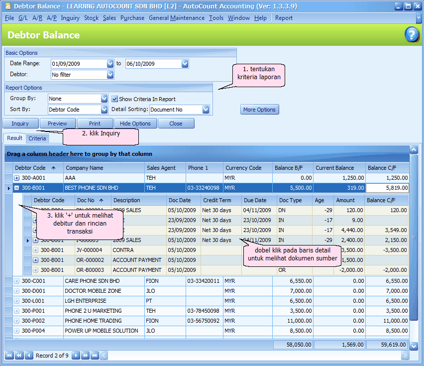 arreport14