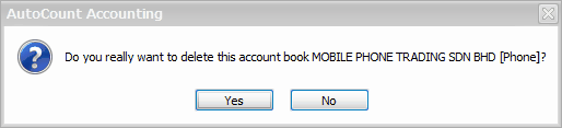 Delete account book02