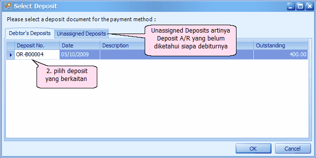 deposit05