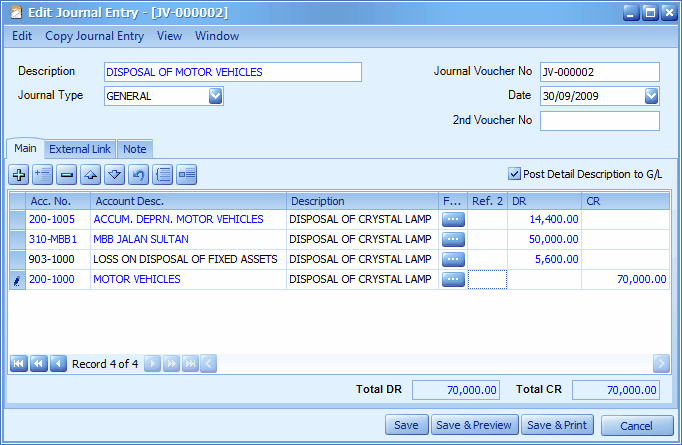 fixed-asset-accounting-disposal-of-fixed-asset-accounting-corner