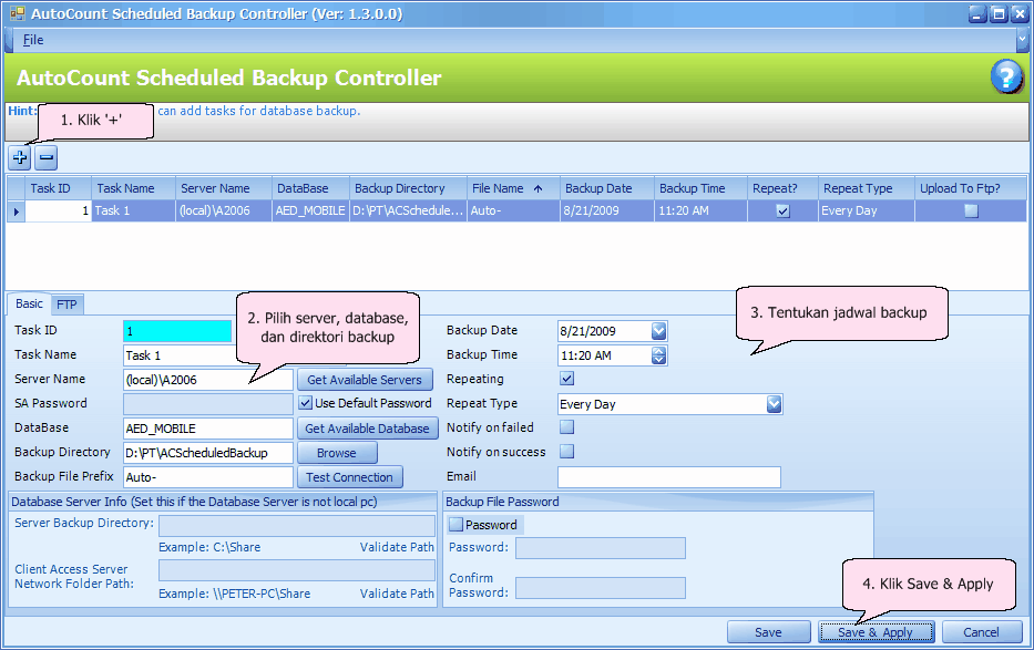 HowToScheduleBackup07