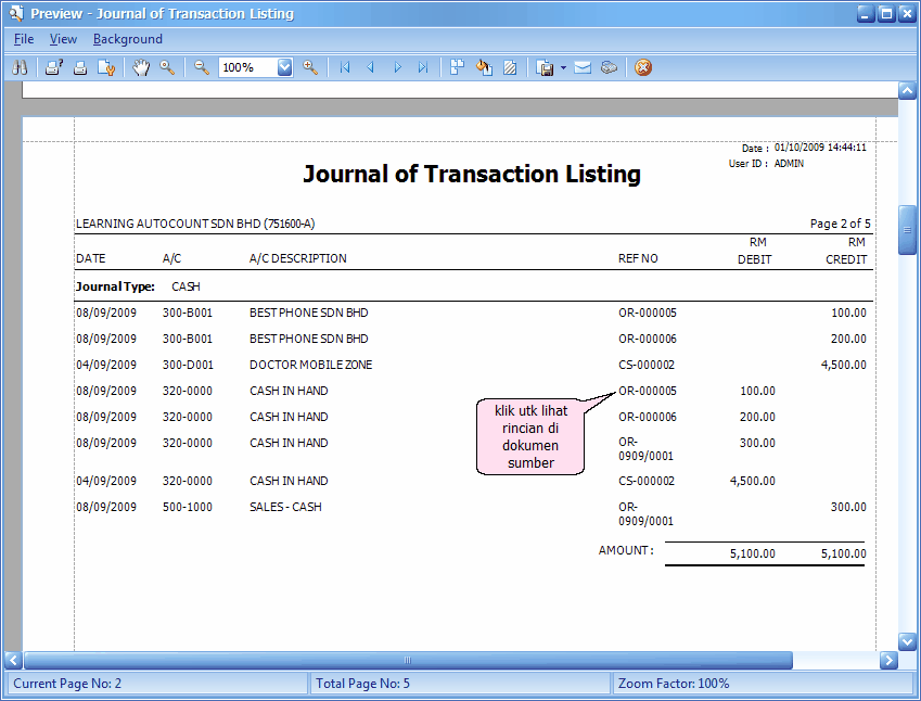 journaltran05