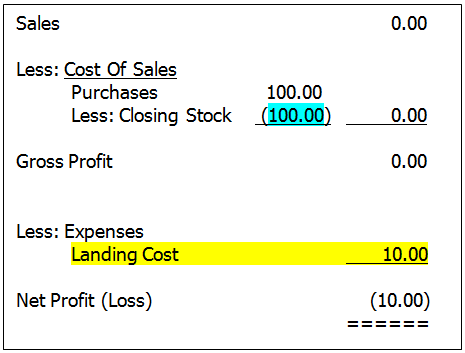 landingcost04