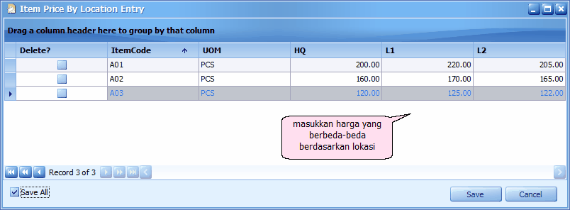 module27g