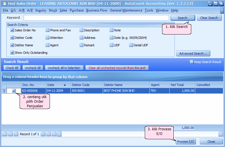 module96q2