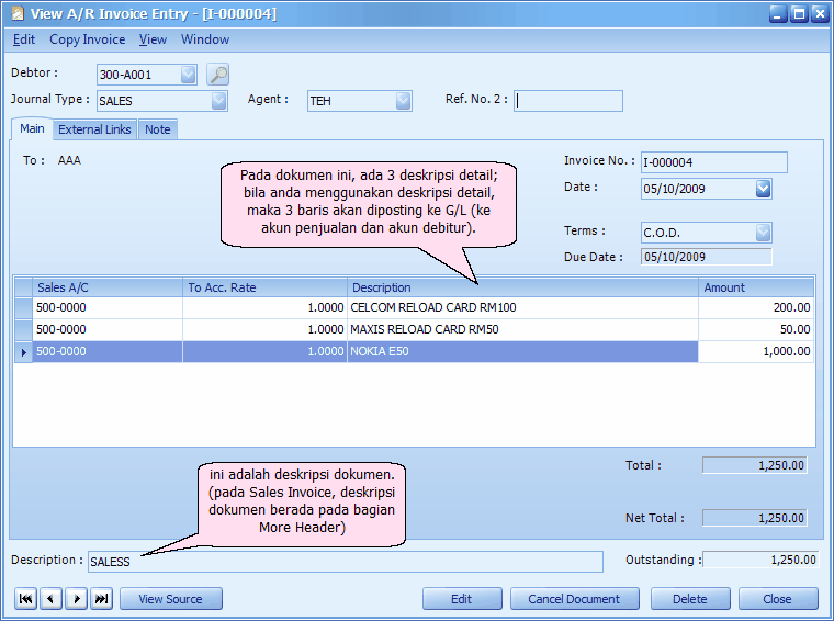 options09a1