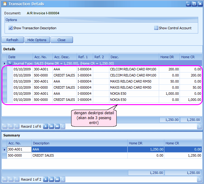 options09a4