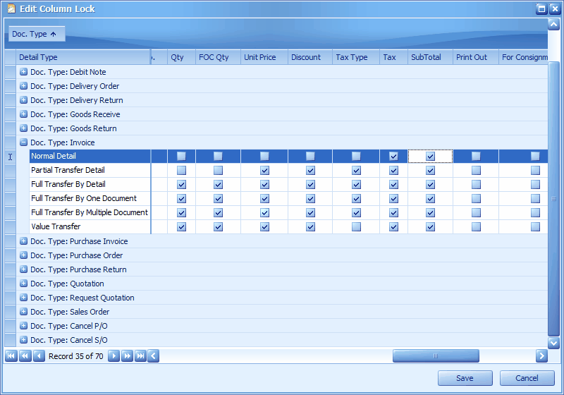 options13b