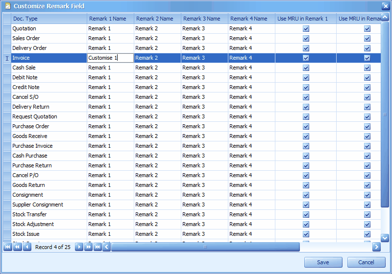 options13c