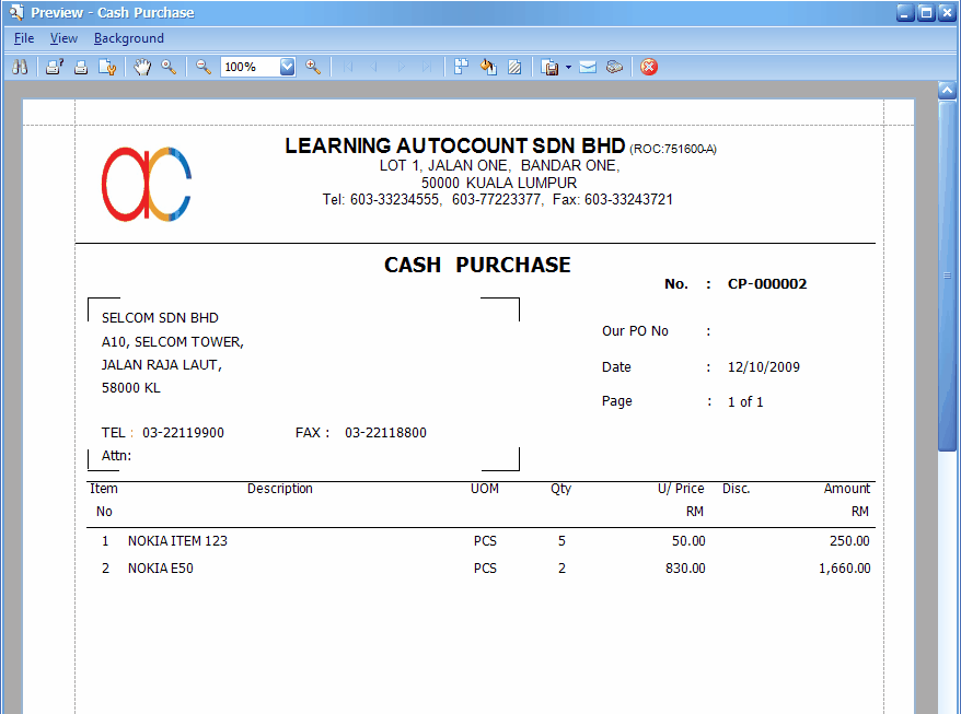 merchant cash advance 3 months in business + weekly payments