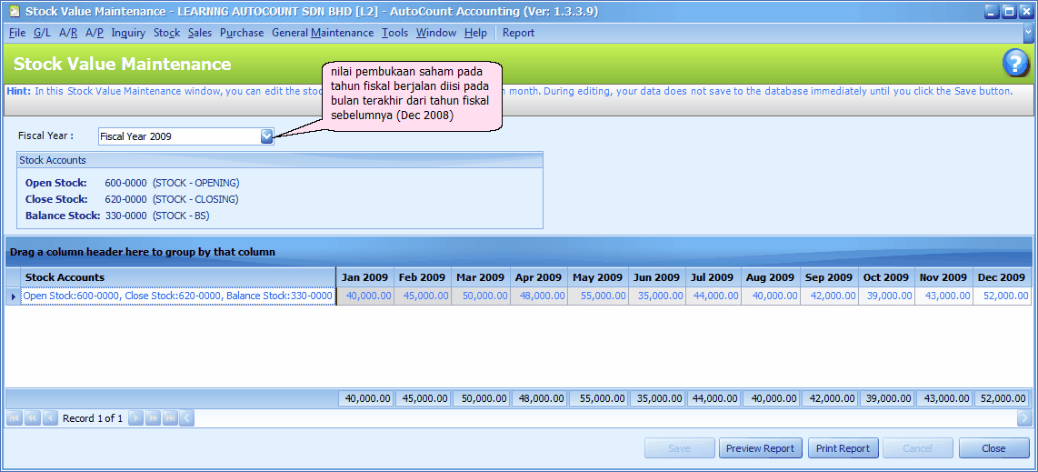 stockvalue01