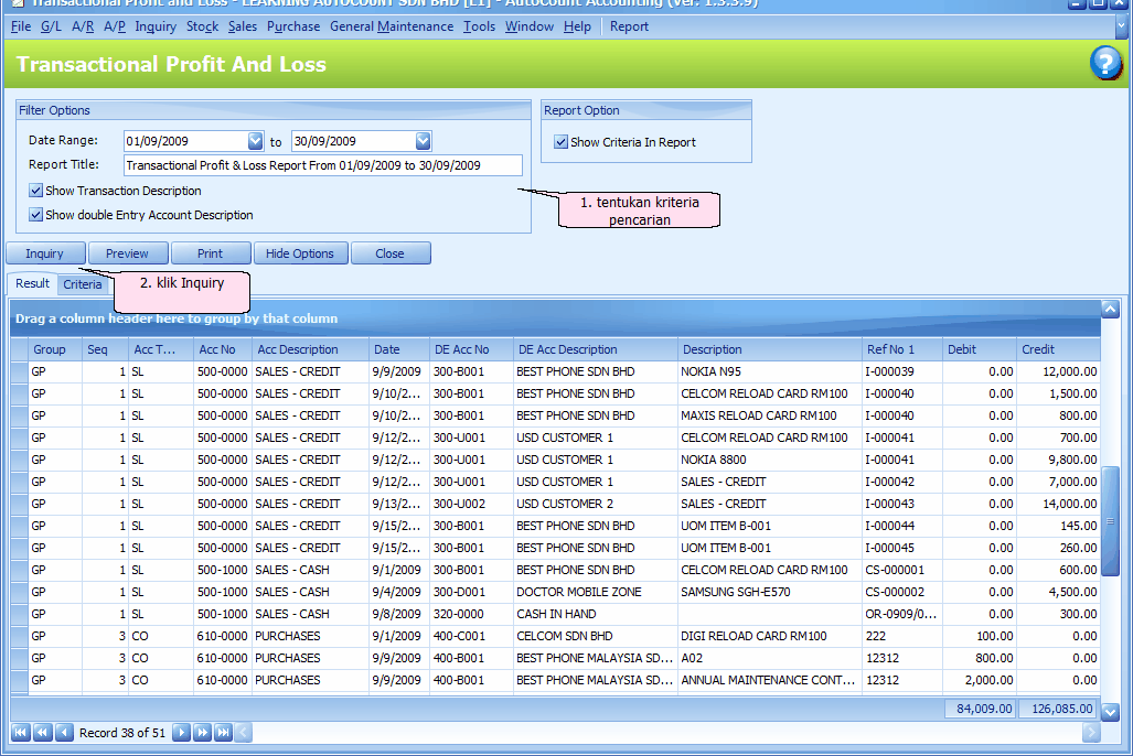 transactional01