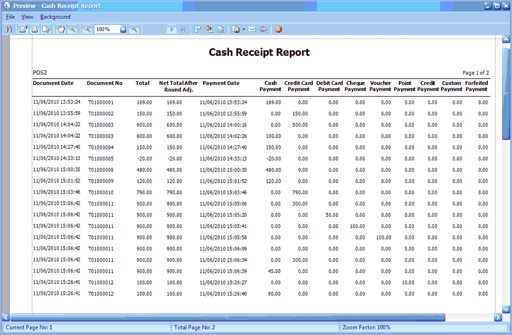 merchant cash advance in canada