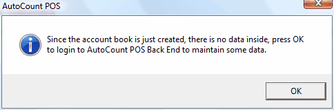 pos28