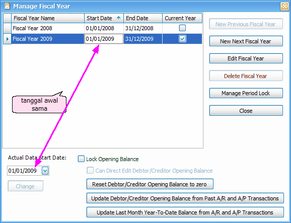 HowToOpeningBalanceGL01