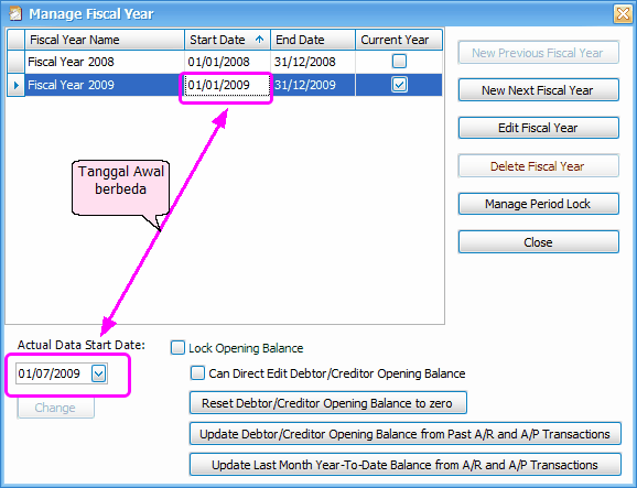 HowToOpeningBalanceGL05