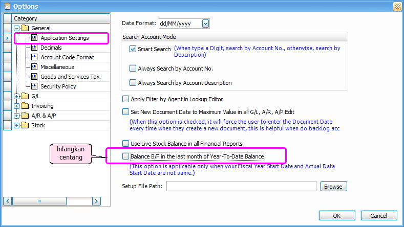 HowToOpeningBalanceGL06